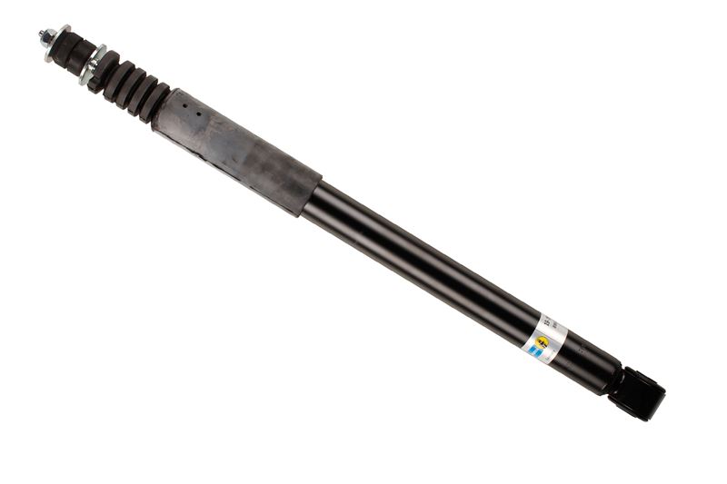 BILSTEIN 19-166384 Süspansiyon Sistemi Amortisör - DACIA SANDERO uyumlu