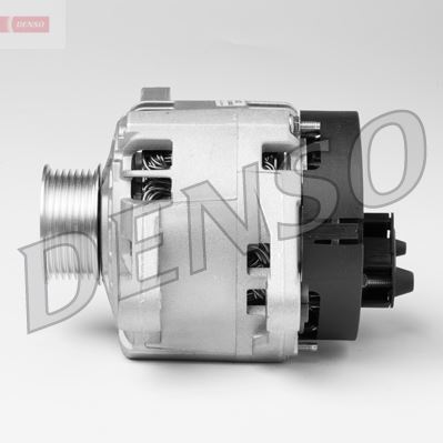 DENSO DAN632 Elektrik Sistemi Alternatör - ALFA ROMEO 155 (167_) uyumlu