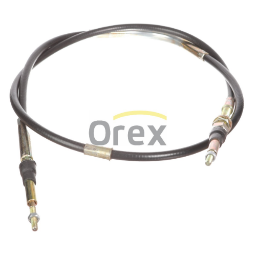 Gaz Teli - OREX - 430011 Ürün Görseli