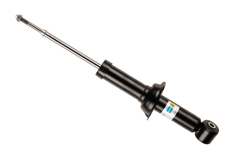 BILSTEIN 19-243153 Süspansiyon Sistemi Amortisör - MITSUBISHI ASX (GA_W_) uyumlu