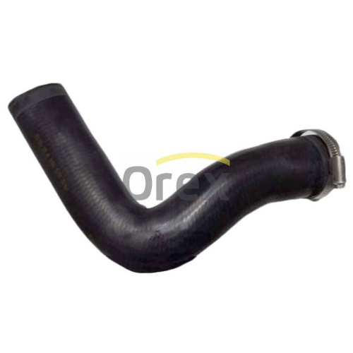 Turbo Hortumu - OREX - 150244 Ürün Görseli
