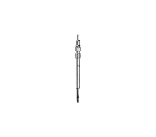 BorgWarner (BERU) GN003 Ateşleme Sistemi Kızdırma Bujisi - MERCEDES-BENZ C-SERISI T-Model (S203) uyumlu