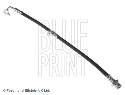 BLUE PRINT ADH253191 Fren Sistemleri Fren Hortumları - HONDA CR-V III (RE_) uyumlu