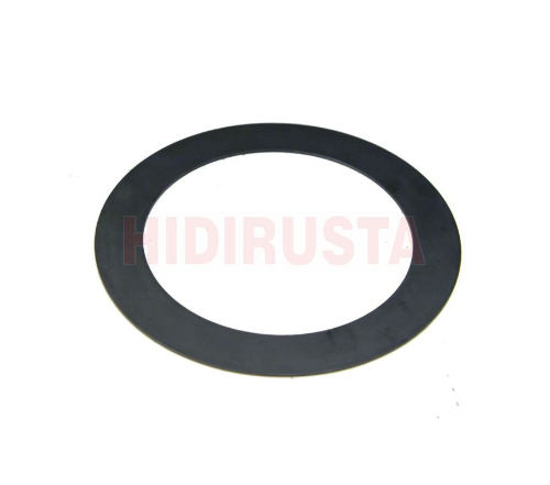 Yıldız Dişli Pulu - EURORICAMBI - 88530633 Ürün Görseli