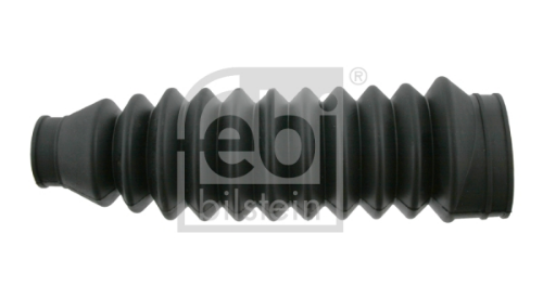 FEBI BILSTEIN 05067 Direksiyon Sistemi Körük Seti - VW GOLF I Cabriolet (155) uyumlu