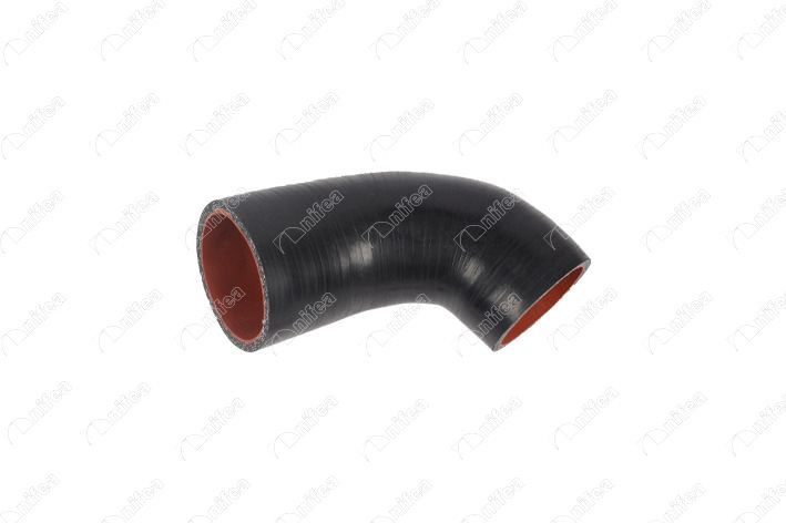 NIFEA 31558 Motor Hava Kütle Ölçer (MAF Sensörü) - VOLVO S80 II (124) uyumlu