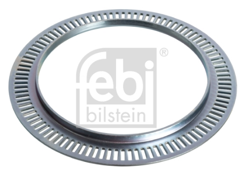 FEBI BILSTEIN 39369 Fren Sistemleri Sürüş Dinamiği Ayarı - SCANIA R I uyumlu