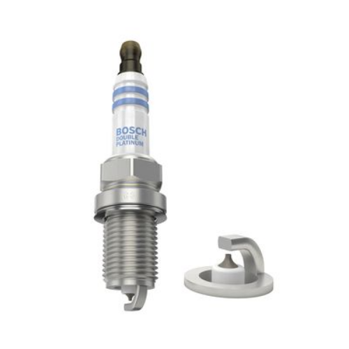 BOSCH 0 242 235 749 Ateşleme Sistemi Buji - RENAULT MEGANE CC (EZ0/1_) uyumlu