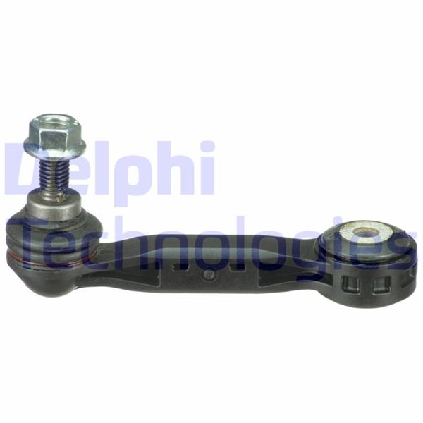 DELPHI TC3895 Süspansiyon Sistemi Stabilizatör - MINI MINI (F56) uyumlu
