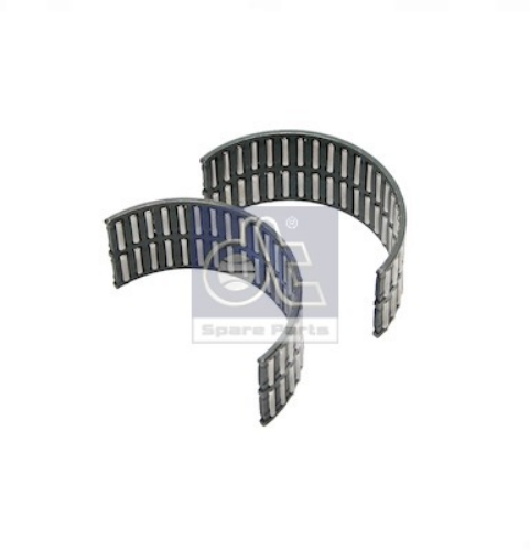 DT Spare Parts 1.14433 Şanzıman Manuel Şanzıman Tamir Takımı