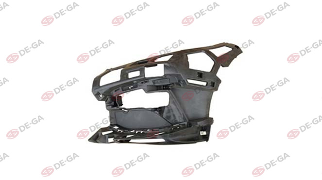 Sis Far Braketi - DEGA - BMW0701116 Ürün Görseli