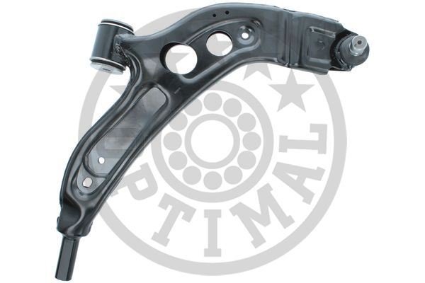 OPTIMAL G6-2043 Süspansiyon Sistemi Bugi Kolu - MINI MINI (F56) uyumlu
