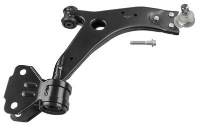 LEMFÖRDER 44650 01 Süspansiyon Sistemi Bugi Kolu - VOLVO V40 Cross Country (526) uyumlu