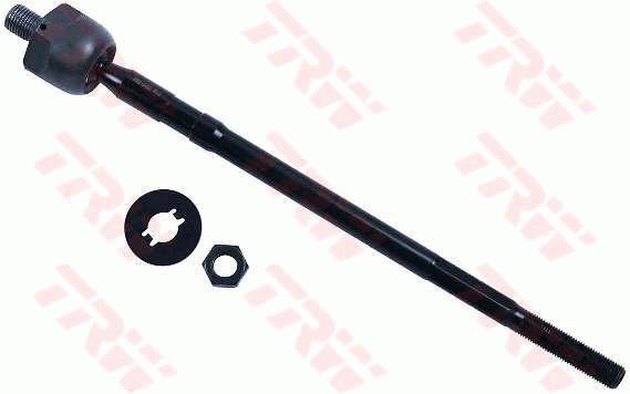 TRW JAR7607 Direksiyon Sistemi Mafsal - SUZUKI LIANA Hatchback uyumlu