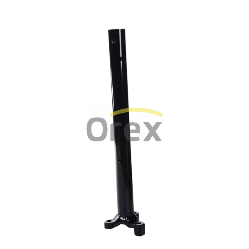 Çamurluk Tutucusu - OREX - 166336 Ürün Görseli