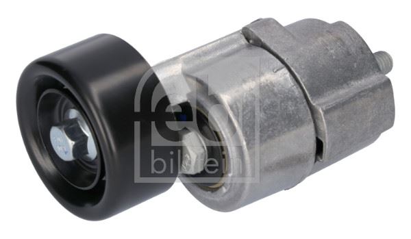 FEBI BILSTEIN 181685 Motor Kayış Gergisi - KIA MAGENTIS II (MG) uyumlu