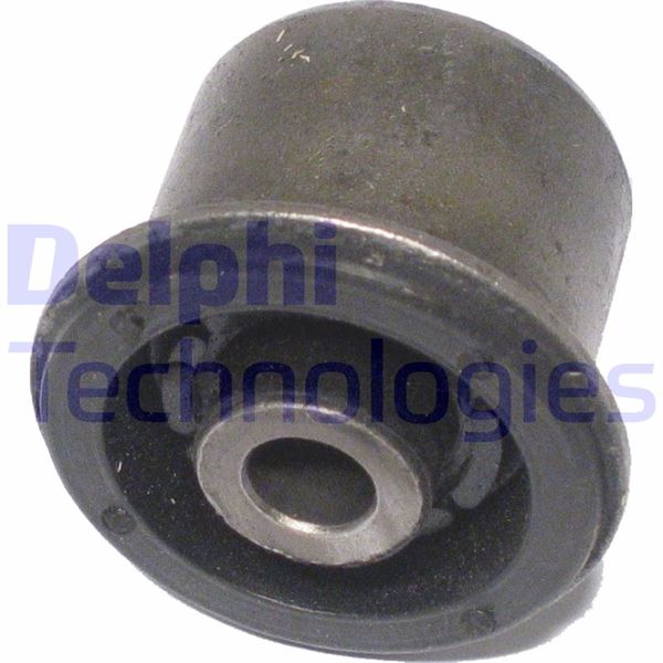 DELPHI TD463W Diğer Diğer Donanım & Parçalar - AUDI 80 B2 Sedan (811, 813, 814, 819, 853) uyumlu