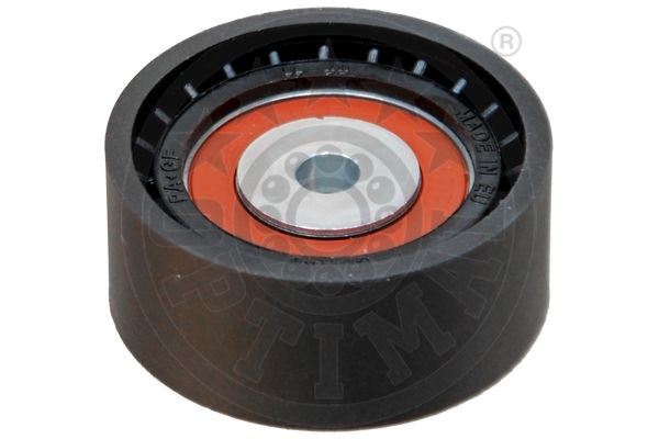 OPTIMAL 0-N1736 Motor Yönlendirme & Kılavuz Makarası - RENAULT TWINGO I (C06_) uyumlu