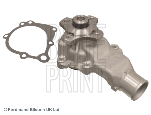 BLUE PRINT ADA109109 Motor Devirdaim - JEEP GRAND CHEROKEE II (WJ, WG) uyumlu