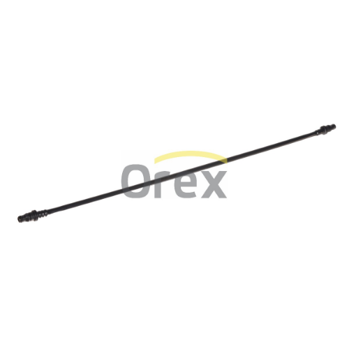 Motor Havalandırma Hortumu - OREX - 150545 Ürün Görseli