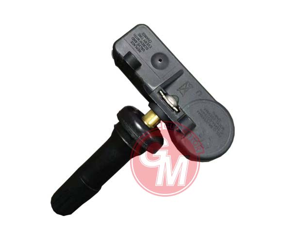 Lastik Basınç Sensörü - GUARNITAUTO - 40602 Ürün Görseli