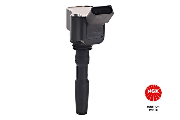 NGK 48408 Ateşleme Sistemi Ateşleme Bobini - VW UP! (121, 122, BL1, BL2, BL3, 123) uyumlu