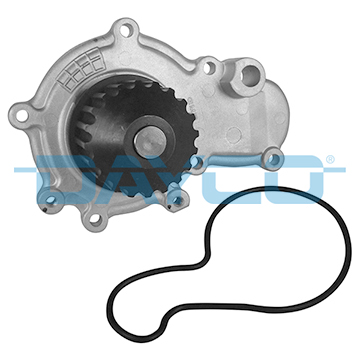 DAYCO DP241 Motor Devirdaim - CHRYSLER NEON (PL) uyumlu