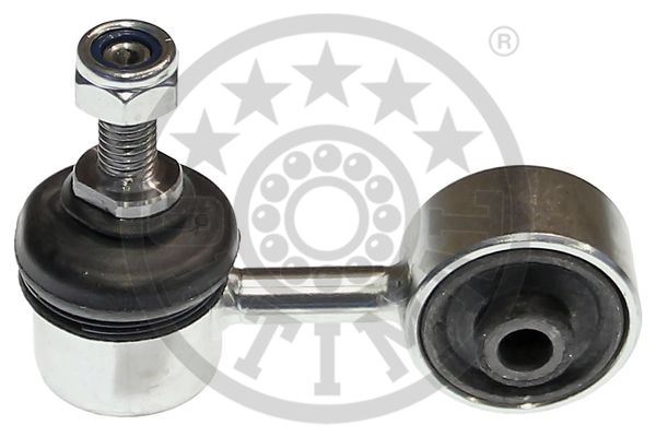 OPTIMAL G7-571 Süspansiyon Sistemi Stabilizatör - BMW 3 (E30) uyumlu