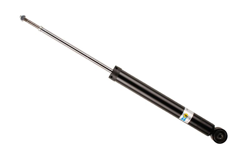 BILSTEIN 19-229492 Süspansiyon Sistemi Amortisör - TOYOTA URBAN CRUISER (_P1_) uyumlu