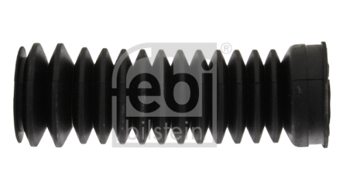 FEBI BILSTEIN 08029 Direksiyon Sistemi Körük Seti - AUDI 80 B2 Sedan (811, 813, 814, 819, 853) uyumlu