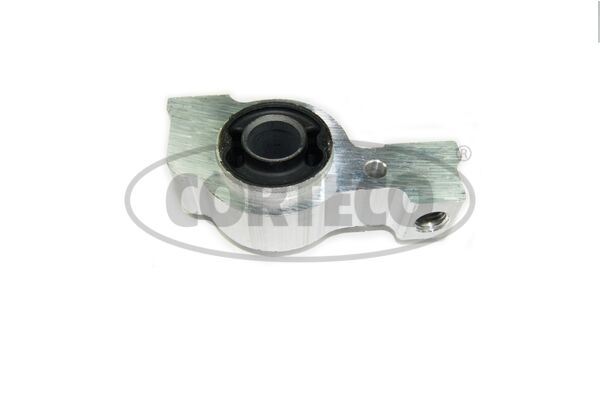 CORTECO 49398231 Süspansiyon Sistemi Bugi Kolu - CITROËN C6 (TD_) uyumlu