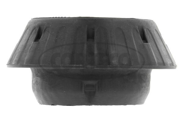 CORTECO 49386473 Süspansiyon Sistemi Amortisör - HONDA JAZZ II (GD_, GE3, GE2) uyumlu