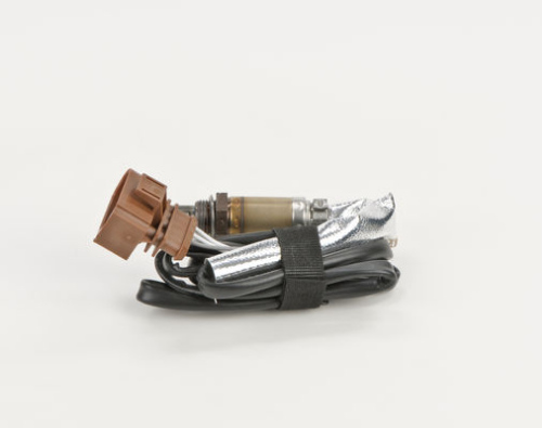 BOSCH 0 258 005 160 30-GRP-0 258 005 160 Ürün Görseli