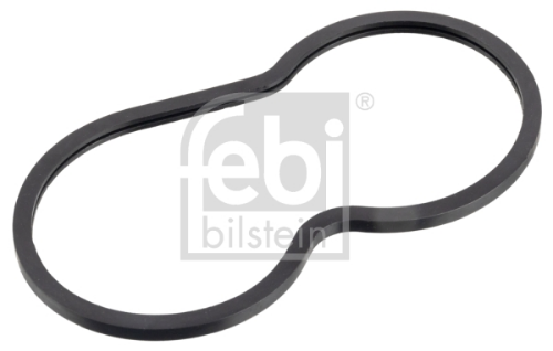 FEBI BILSTEIN 21550 Motor Soğutma Suyu Contası - SCANIA R I uyumlu