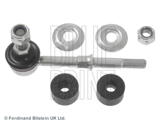 BLUE PRINT ADC48557 Süspansiyon Sistemi Stabilizatör - MITSUBISHI LANCER VII (CS_A, CT_A) uyumlu