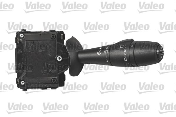 VALEO 251697 Direksiyon Sistemi Direksiyon - RENAULT TRAFIC III Panelvan/Van (FG_) uyumlu
