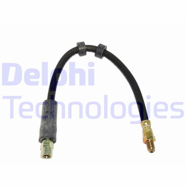 DELPHI LH6293 Fren Sistemleri Fren Hortumları - VOLVO S70 (874) uyumlu