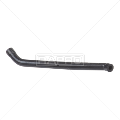 RAPRO R28146 Motor Hava Tahliye - MERCEDES-BENZ E-SERISI (W210) uyumlu