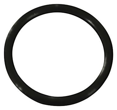 Termostat Contası - DEKAR - DK9041 Ürün Görseli