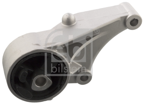 FEBI BILSTEIN 45847 Motor Motor Yataklama - OPEL ASTRA H Kombi van (L70) uyumlu
