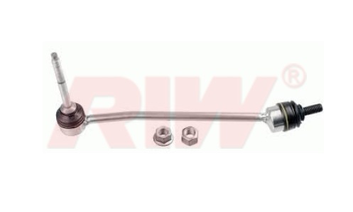 Z Rot - RIW - ME4094 Ürün Görseli