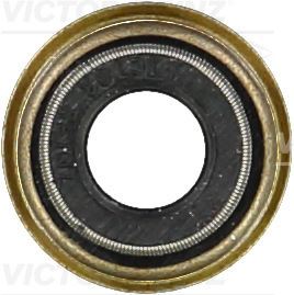 VICTOR REINZ 70-21025-00 Motor Supap Kılavuzu & Conta - BMW 1502-2002 (E10) uyumlu