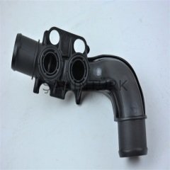 Egr Borusu - RENAULT ORIJINAL - 7701478542 Ürün Görseli