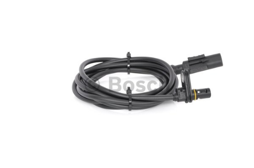 BOSCH 0 265 009 338 Fren Sistemleri Sürüş Dinamiği Ayarı - MERCEDES-BENZ SPRINTER 3,5-t Minibüs/Otobüs (B906) uyumlu