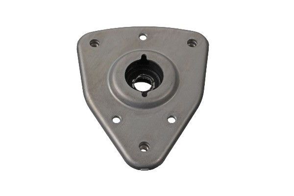 Amortisör Takozu - MKS - 4020 Ürün Görseli