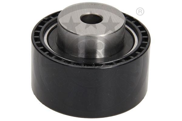 OPTIMAL 0-N119P Motor Yönlendirme & Kılavuz Makarası - CITROËN XANTIA (X1_, X2_) uyumlu
