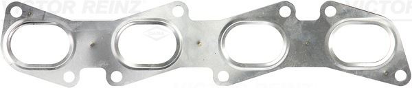 VICTOR REINZ 71-35658-00 Motor Manifold Contası - FIAT BARCHETTA (183_) uyumlu