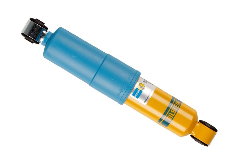 BILSTEIN 24-021685 Süspansiyon Sistemi Amortisör - FIAT COUPE (175_) uyumlu