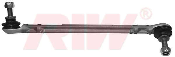 Z Rot - RIW - ME4063 Ürün Görseli