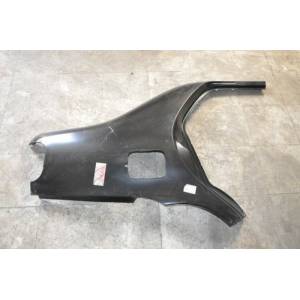 Çamurluk - FIAT ORIJINAL - 1344442080 Ürün Görseli